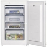 EGS16163, Gefrierschrank