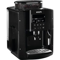 Espresso-Kaffee-Vollautomat EA 8150