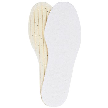 Famaco Damenschuhe CALIXTO