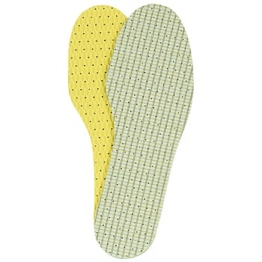 Famaco  Damenschuhe CARMELITO