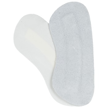 Famaco  Damenschuhe COMANTAG