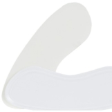 Famaco  Damenschuhe VELITELLA