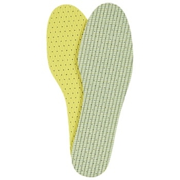 Famaco  Herrenschuhe CARMELITO