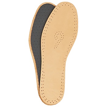 Famaco Herrenschuhe NUMKERO