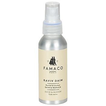 Famaco  Pflegemittel VELASSIAN