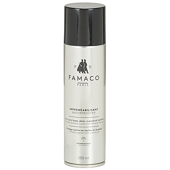 Famaco  Schuhaccessoires KOLDAVICA