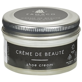 Famaco  Schuhcreme INSPIJUTE