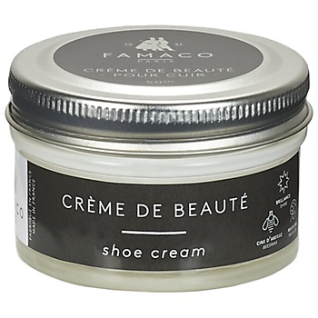 Famaco  Schuhcreme INSPIJUTE