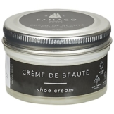 Famaco  Schuhcreme INSPIJUTE