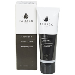 Famaco  Schuhcreme LEMMY