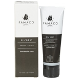 Famaco  Schuhcreme LEMMY