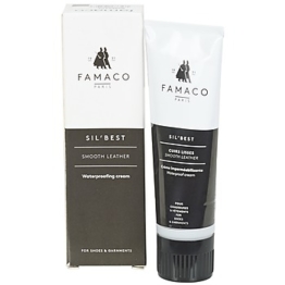 Famaco  Schuhcreme MARCIANO