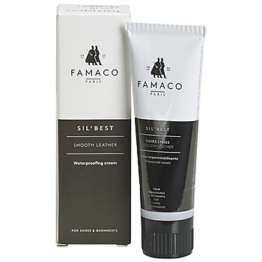 Famaco  Schuhcreme MARCIANO