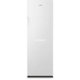 FN4172CW, Gefrierschrank