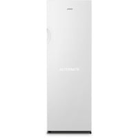 FN4172CW, Gefrierschrank