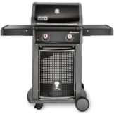 Gasgrill Spirit E-210 Classic