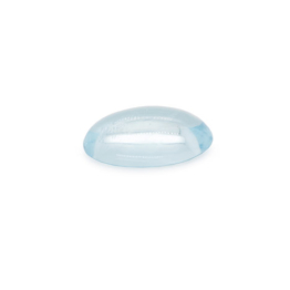 GEMS by Goettgen Edelstein Aquamarin 5,26ct.