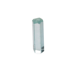 GEMS by Goettgen Edelstein Beryll 3,28ct.