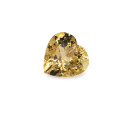 GEMS by Goettgen Edelstein Beryll 3,92ct.