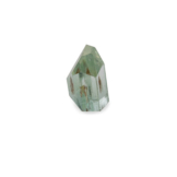GEMS by Goettgen Edelstein Beryll 8,21ct.