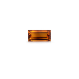 GEMS by Goettgen Edelstein Citrin 2,62ct.