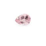 GEMS by Goettgen Edelstein Morganit 0,90-1,05ct.
