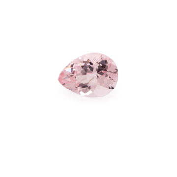 GEMS by Goettgen Edelstein Morganit 0,90-1,05ct.