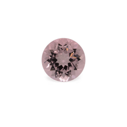 GEMS by Goettgen Edelstein Morganit 0,97ct.