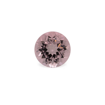 GEMS by Goettgen Edelstein Morganit 0,97ct.