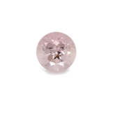 GEMS by Goettgen Edelstein Morganit 1,14-1,28ct.