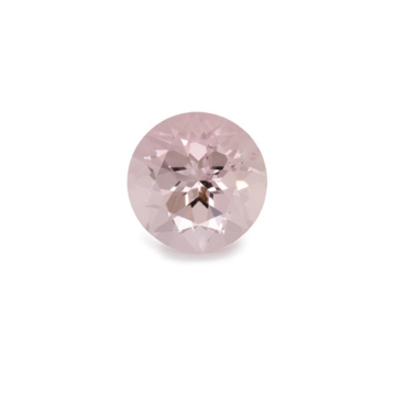 GEMS by Goettgen Edelstein Morganit 1,14-1,28ct.