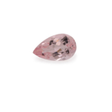 GEMS by Goettgen Edelstein Morganit 1,30-1,40ct.