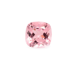 GEMS by Goettgen Edelstein Morganit 1,41ct.