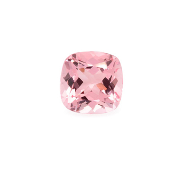 GEMS by Goettgen Edelstein Morganit 1,41ct.