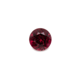 GEMS by Goettgen Edelstein Rhodolith 1,68-1,83ct.