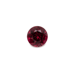 GEMS by Goettgen Edelstein Rhodolith 1,68-1,83ct.