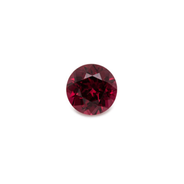 GEMS by Goettgen Edelstein Rhodolith 1,68-1,83ct.