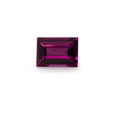 GEMS by Goettgen Edelstein Royal Purple Garnet 1,10-1,19ct.