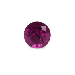 GEMS by Goettgen Edelstein Royal Purple Garnet 2,31ct.