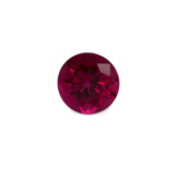 GEMS by Goettgen Edelstein Rubellt 2,52ct.
