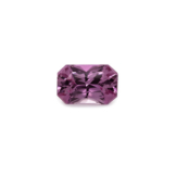 GEMS by Goettgen Edelstein Saphir 0,60-0,65ct.