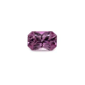 GEMS by Goettgen Edelstein Saphir 0,60-0,65ct.