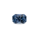 GEMS by Goettgen Edelstein Saphir 0,63-0,68ct.