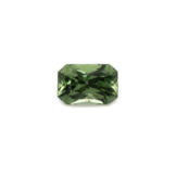 GEMS by Goettgen Edelstein Saphir 0,75-0,80ct.