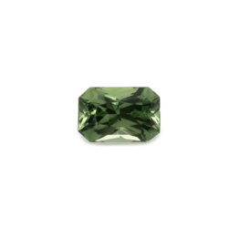 GEMS by Goettgen Edelstein Saphir 0,75-0,80ct.