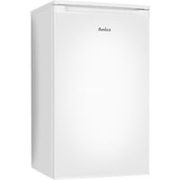 GS 15496 W, Gefrierschrank