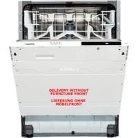 GSP 60 V A++, Spülmaschine