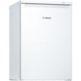 GTV15NWEA Serie | 2, Gefrierschrank