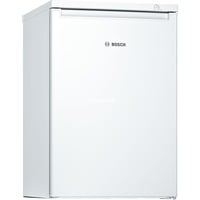 GTV15NWEA Serie | 2, Gefrierschrank