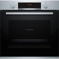 HBA533BS1 Serie | 4, Backofen